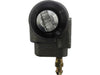 Drum Brake Wheel Cylinder Centric Parts 134.65024