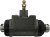 Drum Brake Wheel Cylinder Centric Parts 134.65024