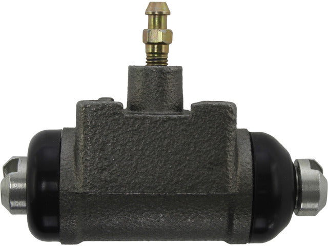 Drum Brake Wheel Cylinder Centric Parts 134.65024