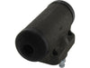 Drum Brake Wheel Cylinder Centric Parts 134.65025