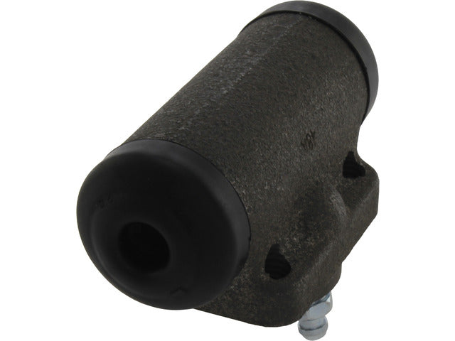 Drum Brake Wheel Cylinder Centric Parts 134.65025