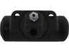 Drum Brake Wheel Cylinder Centric Parts 134.65025