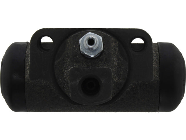 Drum Brake Wheel Cylinder Centric Parts 134.65025