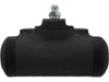 Drum Brake Wheel Cylinder Centric Parts 134.65025