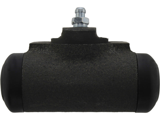 Drum Brake Wheel Cylinder Centric Parts 134.65025