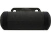 Drum Brake Wheel Cylinder Centric Parts 134.65025