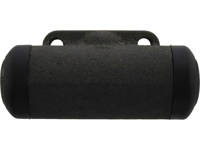 Drum Brake Wheel Cylinder Centric Parts 134.65025