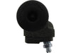 Drum Brake Wheel Cylinder Centric Parts 134.65025