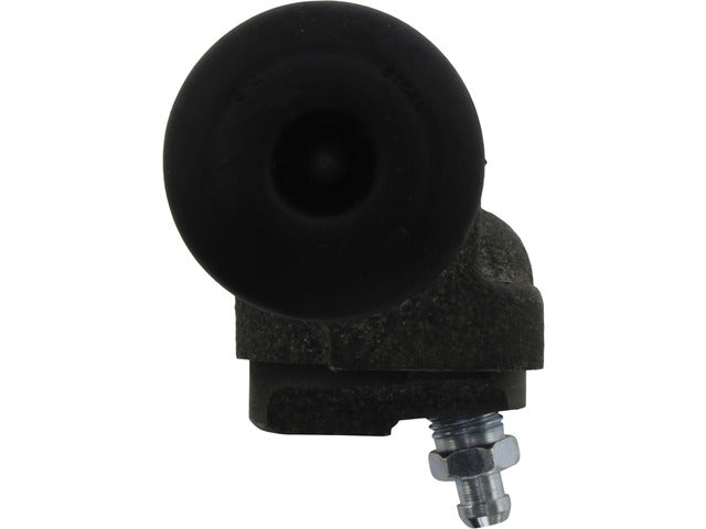 Drum Brake Wheel Cylinder Centric Parts 134.65025
