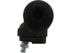 Drum Brake Wheel Cylinder Centric Parts 134.65025
