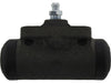 Drum Brake Wheel Cylinder Centric Parts 134.65025