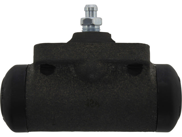 Drum Brake Wheel Cylinder Centric Parts 134.65025
