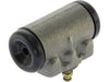 Drum Brake Wheel Cylinder Centric Parts 134.65027