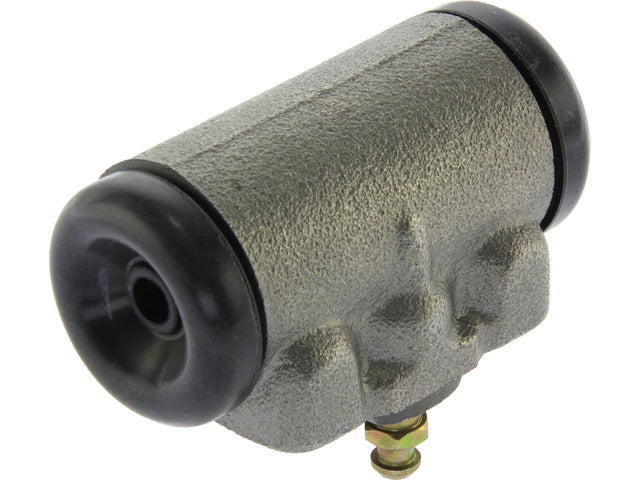 Drum Brake Wheel Cylinder Centric Parts 134.65027