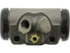 Drum Brake Wheel Cylinder Centric Parts 134.65027