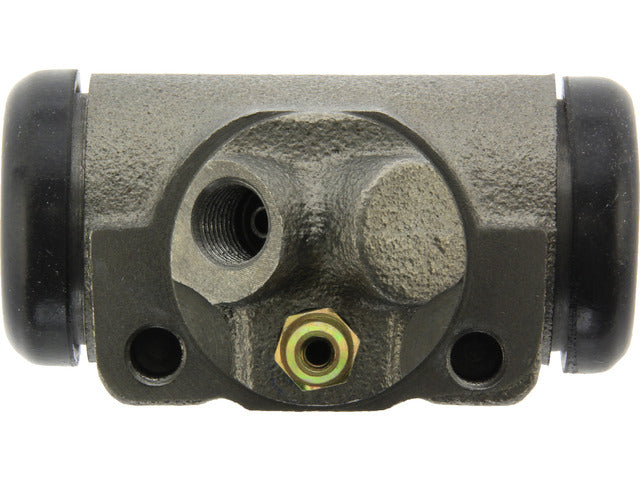 Drum Brake Wheel Cylinder Centric Parts 134.65027