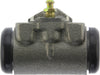 Drum Brake Wheel Cylinder Centric Parts 134.65027