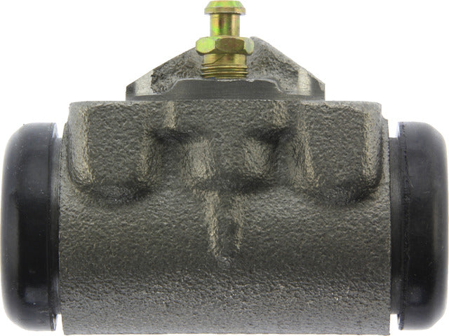 Drum Brake Wheel Cylinder Centric Parts 134.65027