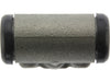 Drum Brake Wheel Cylinder Centric Parts 134.65027