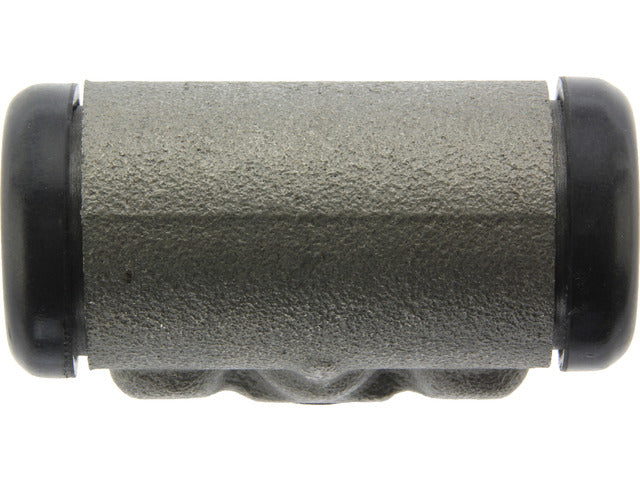 Drum Brake Wheel Cylinder Centric Parts 134.65027