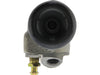 Drum Brake Wheel Cylinder Centric Parts 134.65027