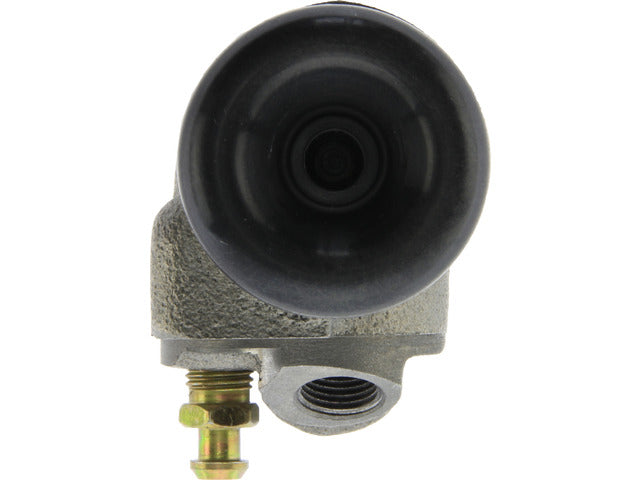 Drum Brake Wheel Cylinder Centric Parts 134.65027