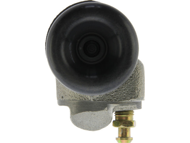 Drum Brake Wheel Cylinder Centric Parts 134.65027