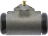 Drum Brake Wheel Cylinder Centric Parts 134.65027