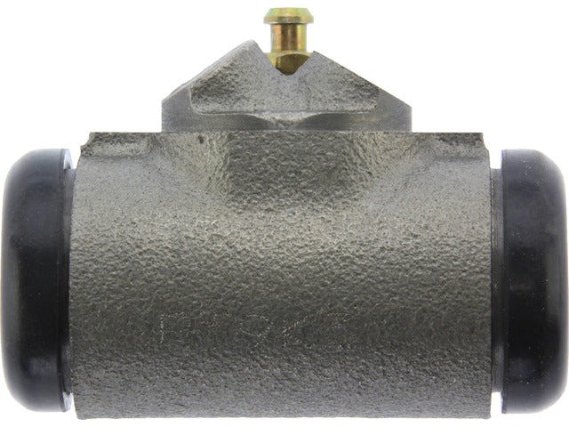 Drum Brake Wheel Cylinder Centric Parts 134.65027
