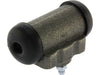 Drum Brake Wheel Cylinder Centric Parts 134.65028