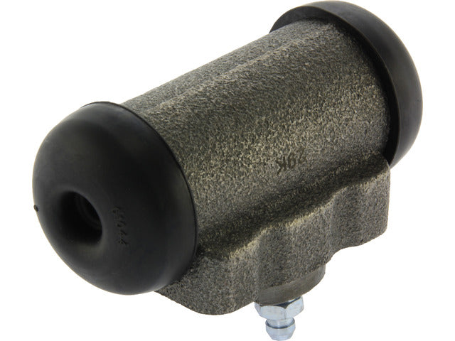 Drum Brake Wheel Cylinder Centric Parts 134.65028