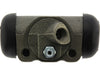 Drum Brake Wheel Cylinder Centric Parts 134.65028
