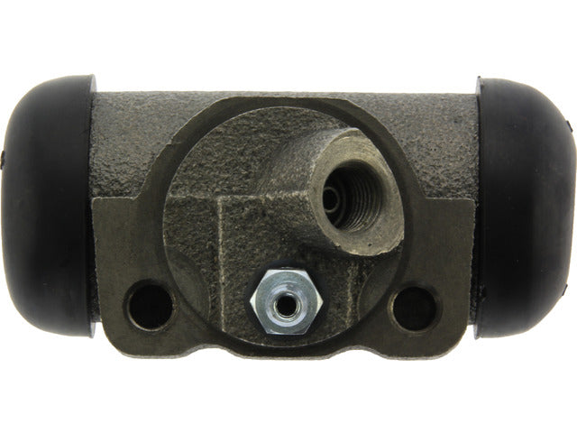 Drum Brake Wheel Cylinder Centric Parts 134.65028