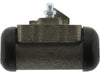 Drum Brake Wheel Cylinder Centric Parts 134.65028