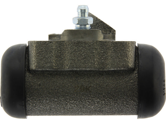 Drum Brake Wheel Cylinder Centric Parts 134.65028