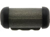 Drum Brake Wheel Cylinder Centric Parts 134.65028