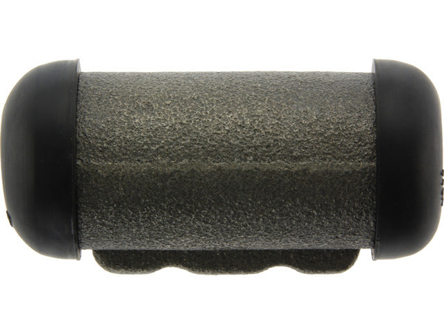 Drum Brake Wheel Cylinder Centric Parts 134.65028