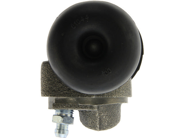 Drum Brake Wheel Cylinder Centric Parts 134.65028