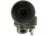 Drum Brake Wheel Cylinder Centric Parts 134.65028