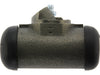 Drum Brake Wheel Cylinder Centric Parts 134.65028