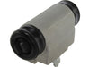 Drum Brake Wheel Cylinder Centric Parts 134.65029