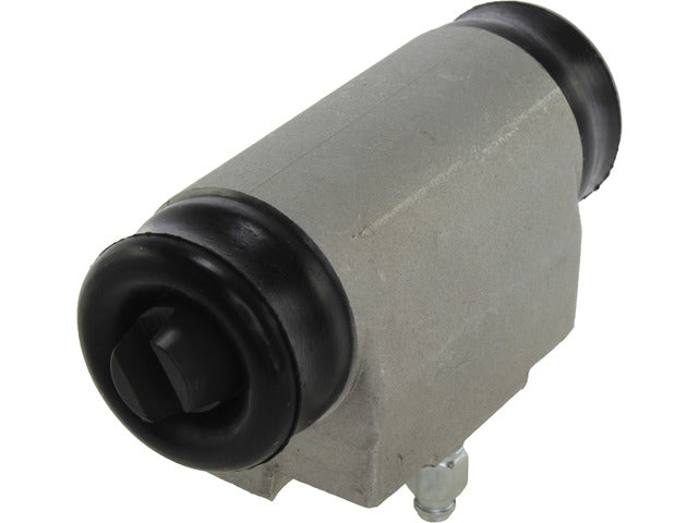 Drum Brake Wheel Cylinder Centric Parts 134.65029