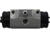 Drum Brake Wheel Cylinder Centric Parts 134.65029
