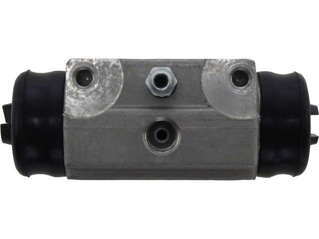 Drum Brake Wheel Cylinder Centric Parts 134.65029