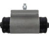 Drum Brake Wheel Cylinder Centric Parts 134.65029