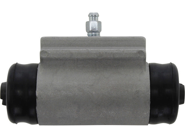 Drum Brake Wheel Cylinder Centric Parts 134.65029