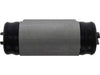 Drum Brake Wheel Cylinder Centric Parts 134.65029