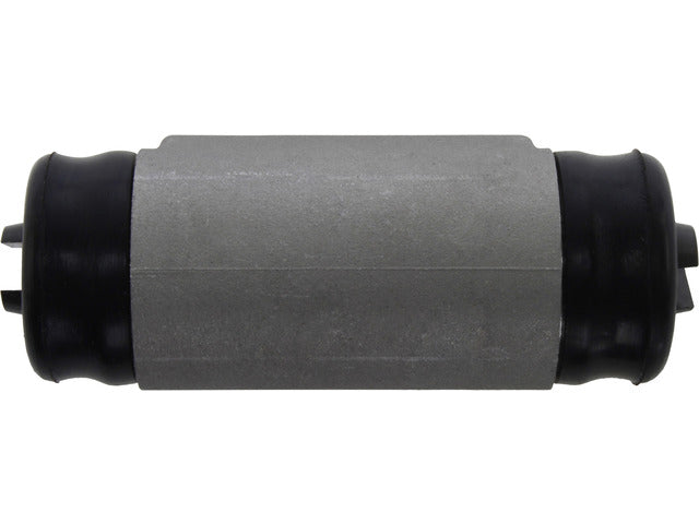 Drum Brake Wheel Cylinder Centric Parts 134.65029