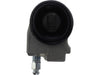 Drum Brake Wheel Cylinder Centric Parts 134.65029
