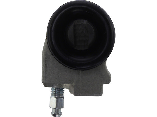 Drum Brake Wheel Cylinder Centric Parts 134.65029